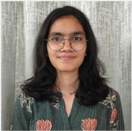 Shiv Shah — MBBS at Baroda Medical College